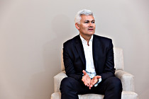 MMF_Christian Tury-27.jpg